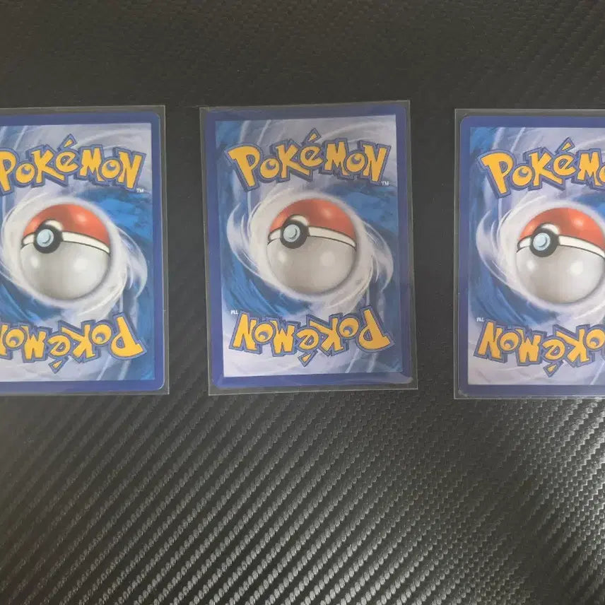 [BUNJANG] Pokemon Card Bulbasaur, Ivysaur, and Pokestop Set / 포켓몬카드 포켓몬고 이상해씨 이상해풀 세트