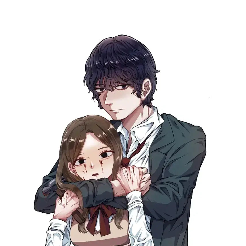 [BUNJANG] Digital Art Commission Services / 그림 커미션 받습니다