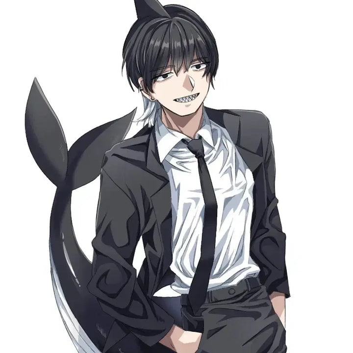 [BUNJANG] Digital Art Commission Services / 그림 커미션 받습니다
