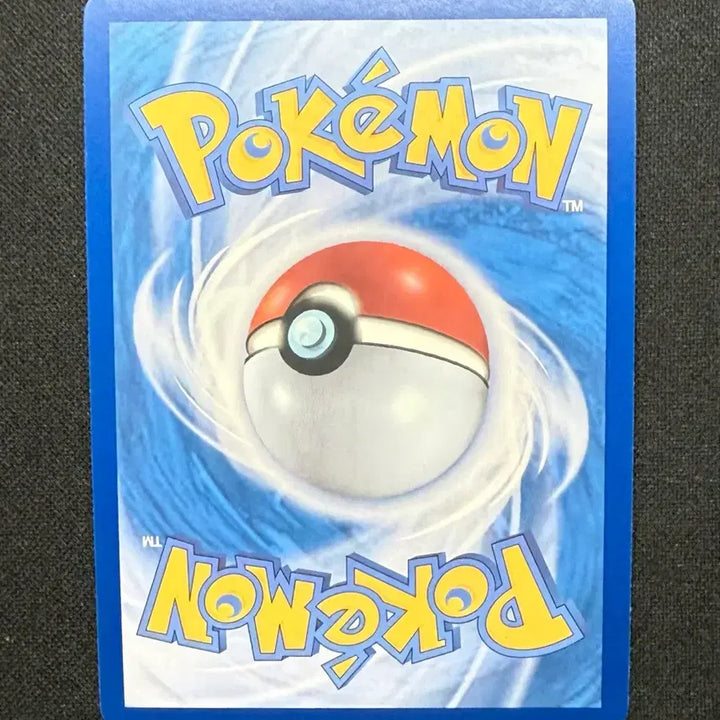 [BUNJANG] Pokemon Card Mega Charizard MA Set / [싱글카드] 포켓몬카드 메가루차불 MA 2장 팝니다