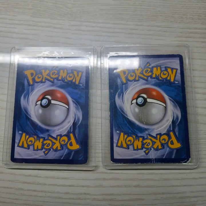 [BUNJANG] Latios Pokemon Card / 포켓몬카드 라티오스 가격제시 (교환 가능)