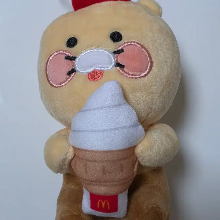[BUNJANG] McDonald&