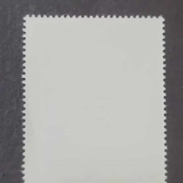 [BUNJANG] Harrison Ford Commemorative Stamp (2000) / 2000년 미국유명배우 해리슨포드기념 우표Harrison Ford