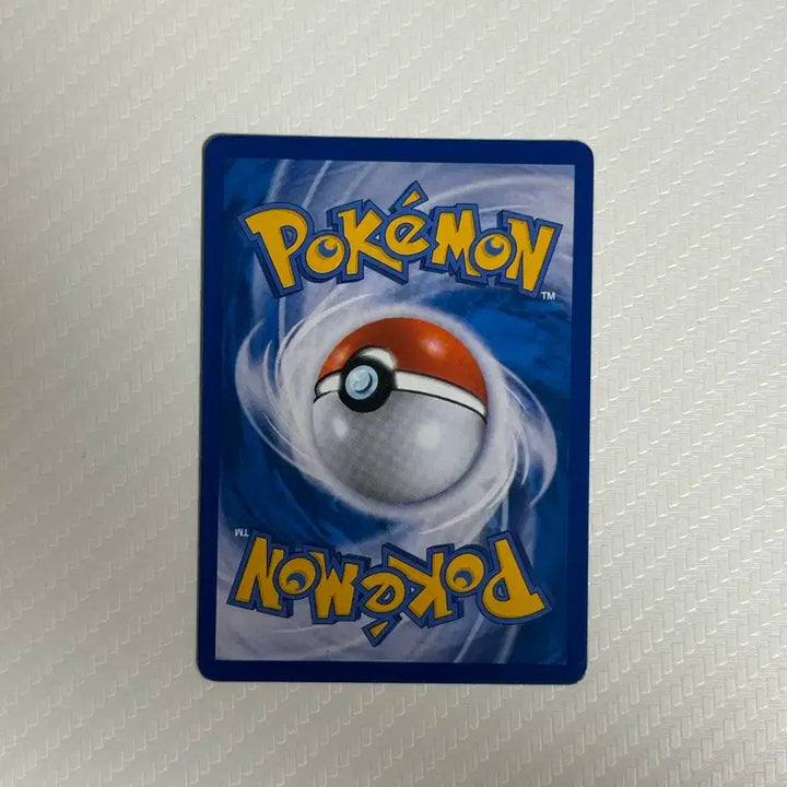[BUNJANG] Pokemon Card XY Mega Thunderbolt EX SR / 포켓몬카드 XY 메가썬더볼트 EX SR