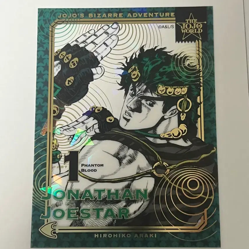 [BUNJANG] JoJo&