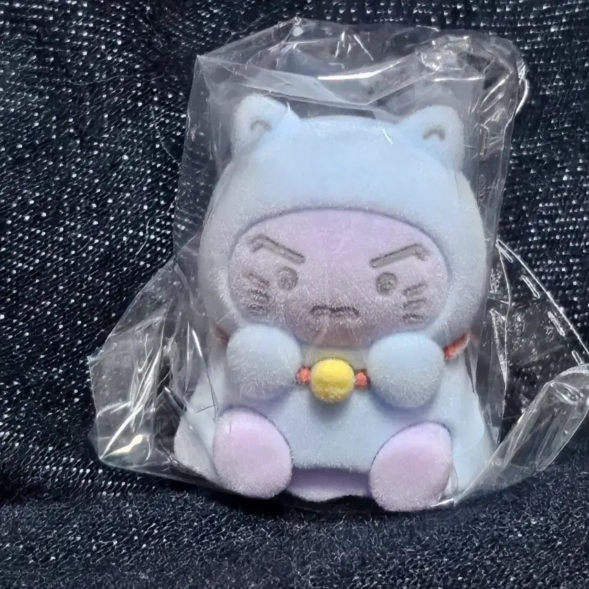 [BUNJANG] ATEEZ Figure Bundle Set Sealed / 에이티즈 피규어 산덩이 미개봉 양도