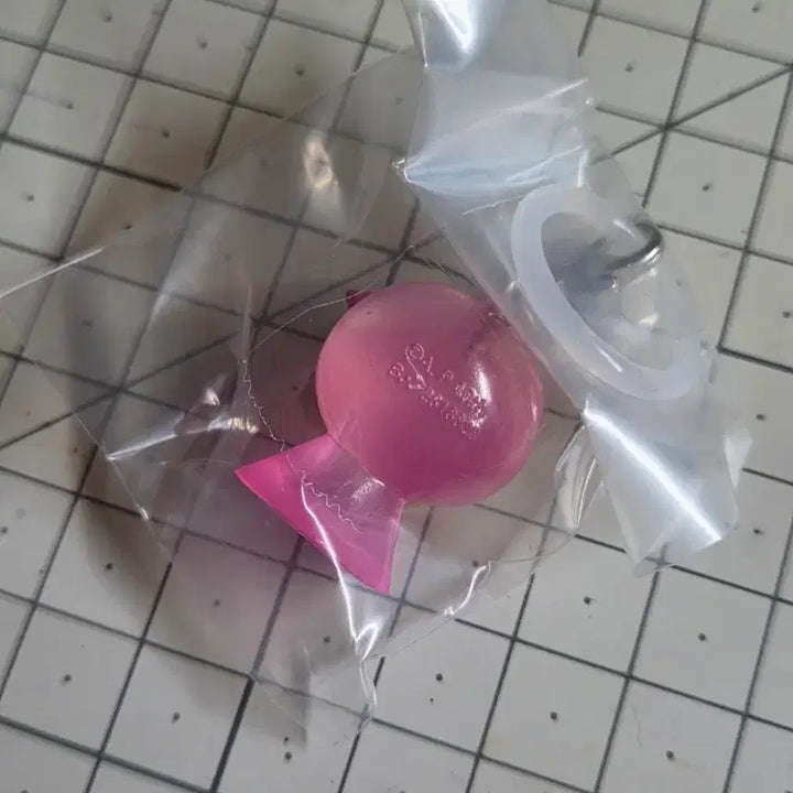 [BUNJANG] Pripara Idolizing Pretty Rhythm Star Collection Badge Sky / 프리파라 아이엠스타 메지루시 하늘