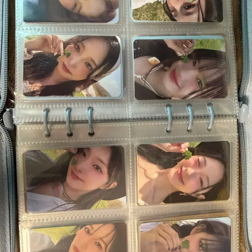 [BUNJANG] fromis_9 From Summer Photobook / 프로미스나인 포토북 판매