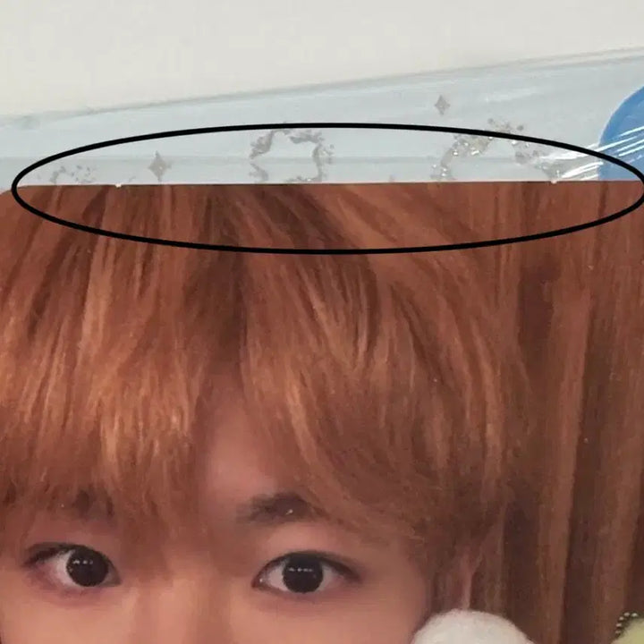 [BUNJANG] NCT WISH Yushi Wichu Plush Keychain / 유우시 엔시티 위시 위츄 인형 nct wish wichu 키링