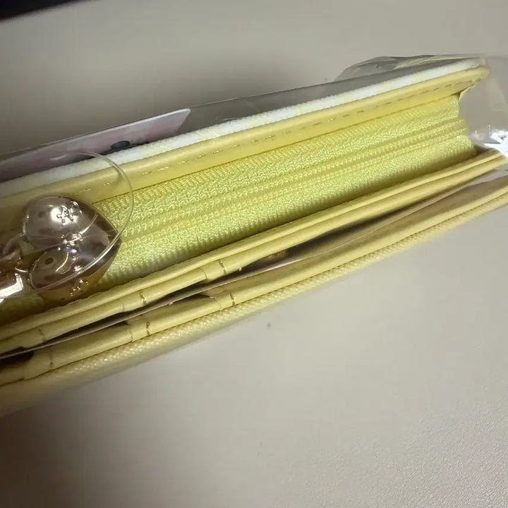 [BUNJANG] Usagi Wallet / 우사기 지갑