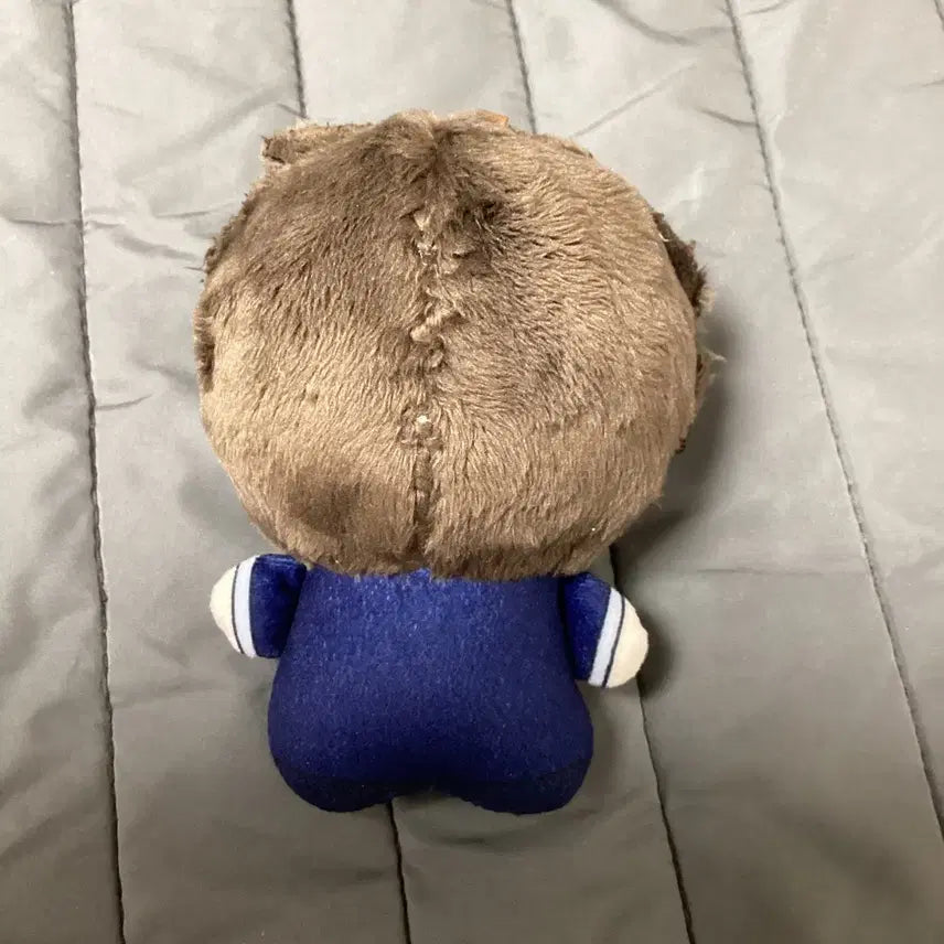 [BUNJANG] Love and Deep Space Howoo Unofficial Doll Love and Deep Space / 럽앤딥 하우주 비공식 인형 러브앤딥스페이스 럽딥