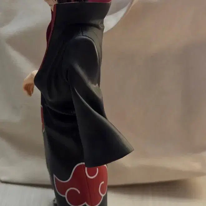 [BUNJANG] Grandista Itachi Uchiha Figure / 그란디스타 이타치 피규어