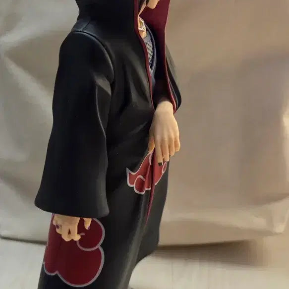 [BUNJANG] Grandista Itachi Uchiha Figure / 그란디스타 이타치 피규어