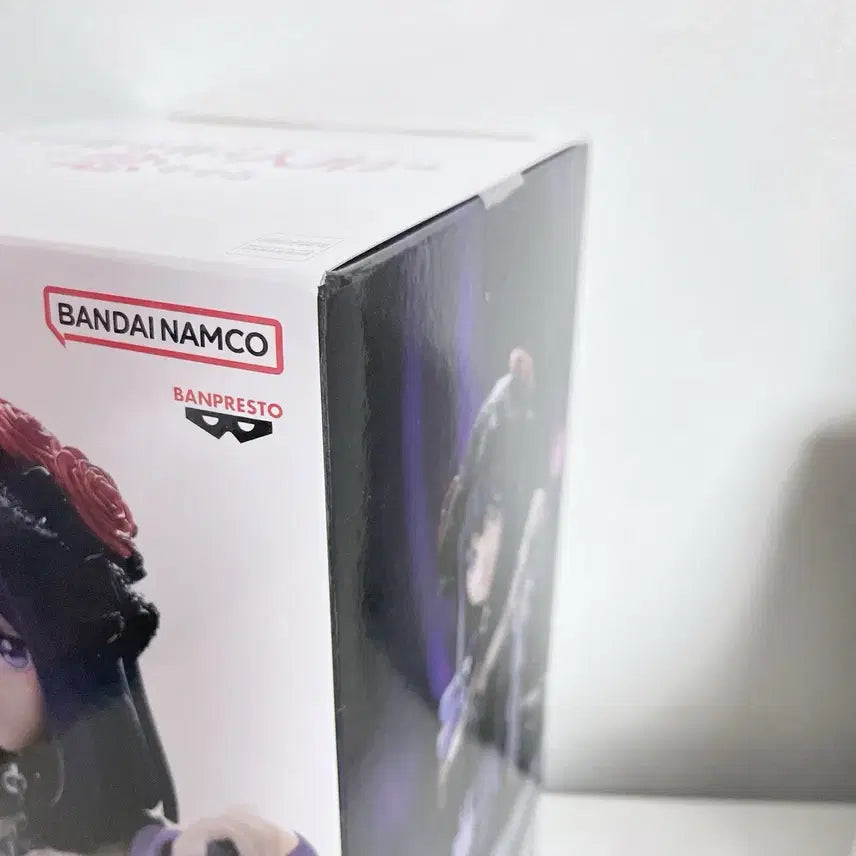 [BUNJANG] Bisque Doll wa Koi wo Suru Marin Kitagawa Shizuku-tan Espresto Figure / 비스크돌 키타가와 마린 시즈쿠땅 에스프레스토 피규어