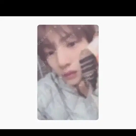 [BUNJANG] ONEUS Gunhee Seonghyun Jhun Weverse Shop POB / 코르티스 건호 성현 주훈 미공포 위버스샵