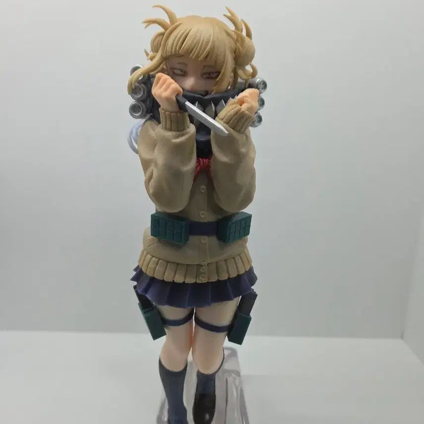 [BUNJANG] My Hero Academia Himiko Toga &
