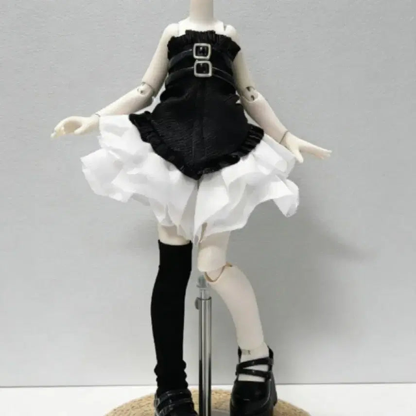 [BUNJANG] Obitsu 11 Dress Set / 오비츠11 드래스 옷 의상 판매합니다