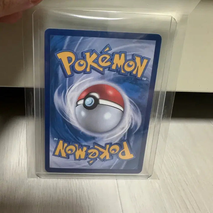 [BUNJANG] Pokemon Card Bundle Set (Umbreon, Eevee, Leafeon, Umbreon Master Ball) / 포켓몬 카드 블래키.이브이.리피아.블래키 마스터볼 일괄