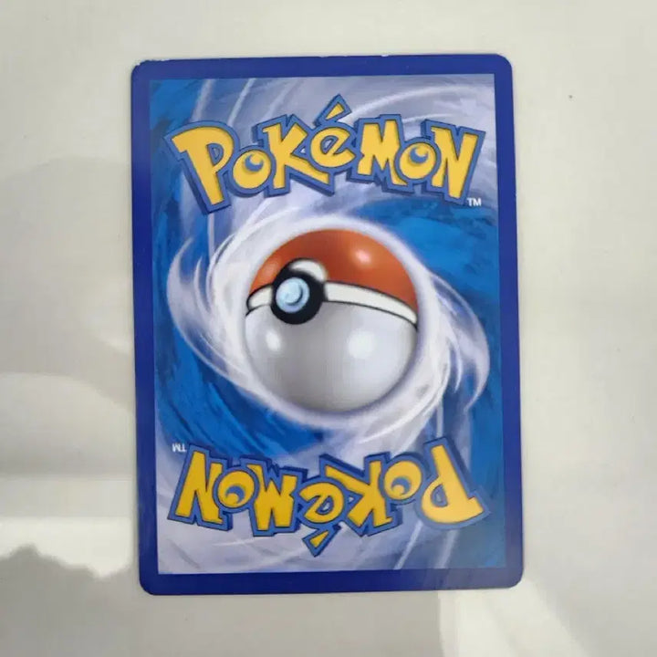 [BUNJANG] Pokemon Card Pikachu Vmax HR / 포켓몬카드 피카츄 Vmax HR