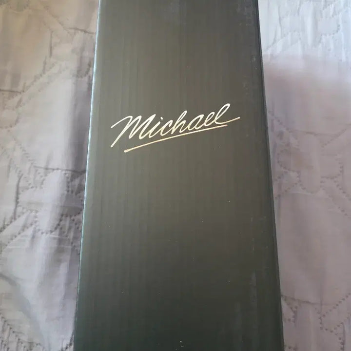 [BUNJANG] Michael Jackson Concert Light Stick / 마이클잭슨 응원봉 판매합니다