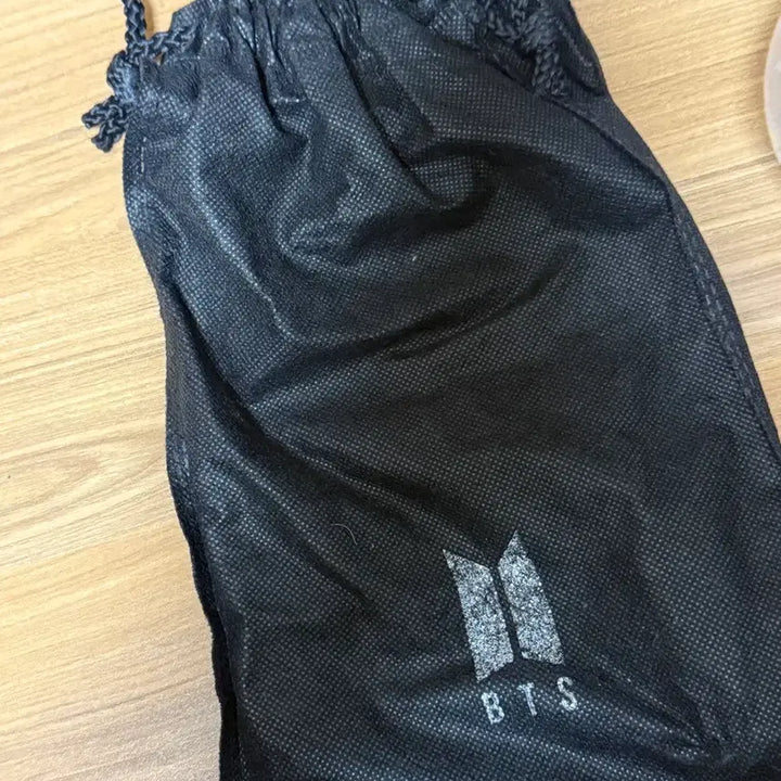 [BUNJANG] BTS ARMY Bomb Version 3 / 아미밤 버전 3