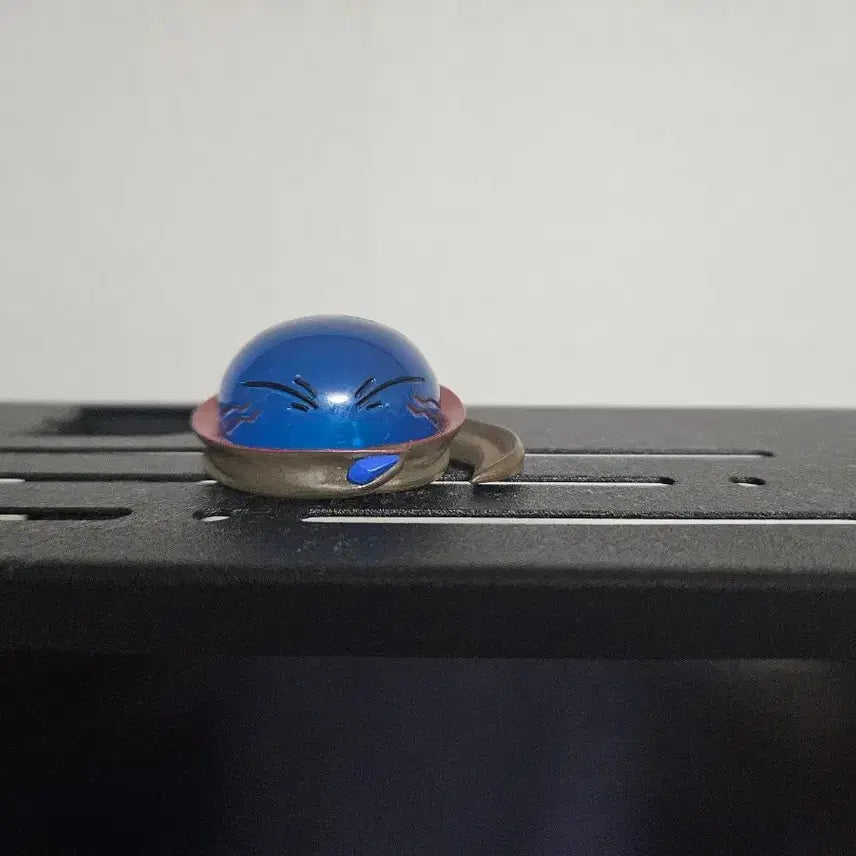 [BUNJANG] That Time I Got Reincarnated as a Slime Rimuru Full 5th Gacha Mini Figure / 전생슬 리무루님이 가득 5탄 가챠 미니 피규어