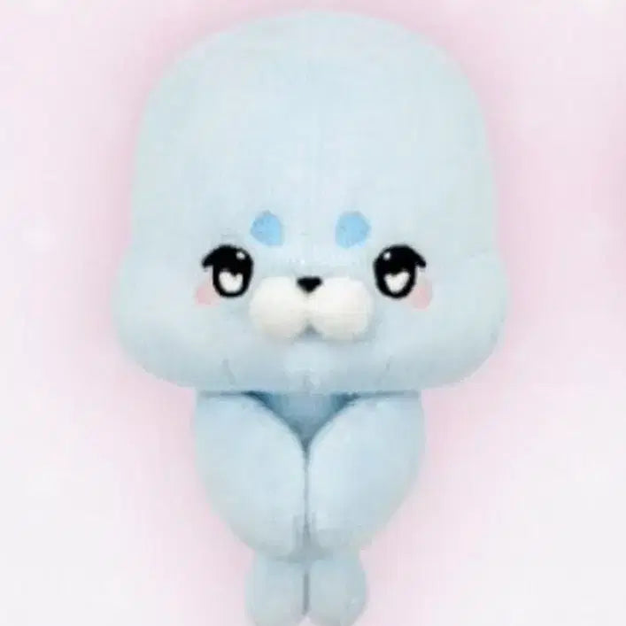 [BUNJANG] RE:SCENE Doll Minami Remini Goods / 리센느 인형 밍 레미니 미나미 리센느 굿즈