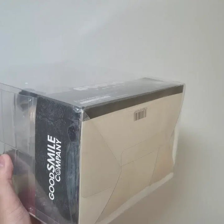 [BUNJANG] Good Smile Company Attack on Titan Eren Yeager Colossal Titan Pop Up Parade Figure (10th Anniversary Edition) Sealed / (택포9)굿스마일 진격거 10주년 에렌거인 팝업퍼레이드 미개봉