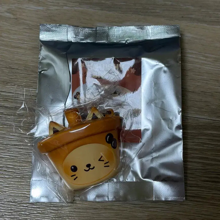 [BUNJANG] NCT WISH Wish Bakery Bubble Cat Squishy / 새상품 원가)엔시티위시 위시베이커리 버블냥 스퀴시