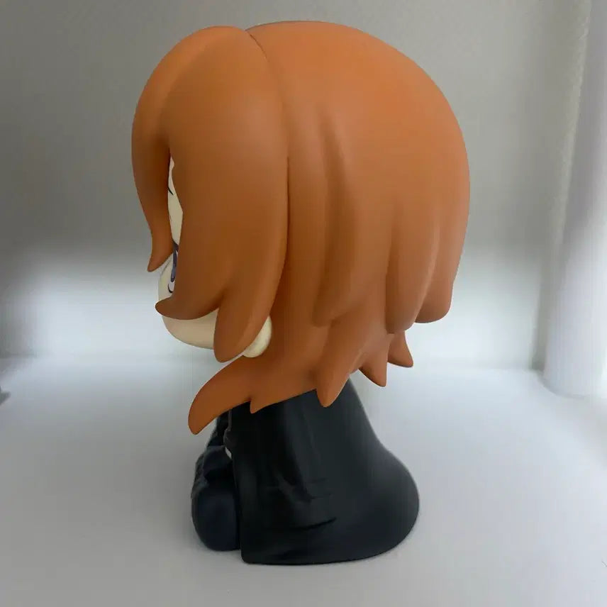 [BUNJANG] Bungo Stray Dogs Chuuya Nakahara Look-Up Figure / 문스독 나카하라 츄아 룩업 양도
