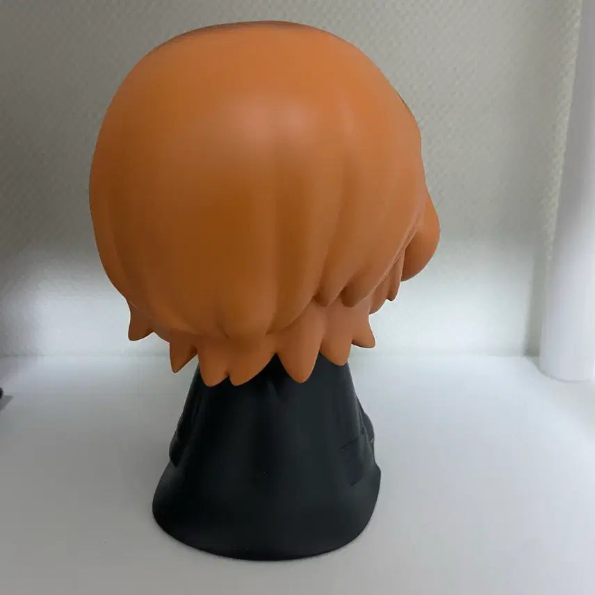[BUNJANG] Bungo Stray Dogs Chuuya Nakahara Look-Up Figure / 문스독 나카하라 츄아 룩업 양도