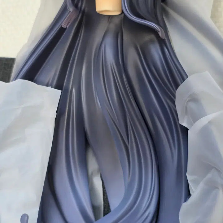 [BUNJANG] Binding Hachiroku Red Bunny 1/4 Scale Figure / 바인딩 하치로쿠 레드바니 1/4
