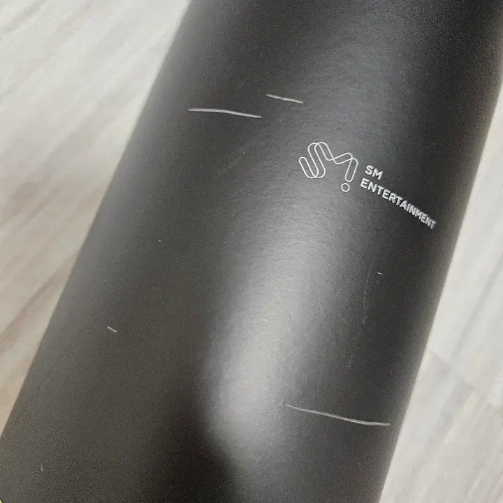 [BUNJANG] NCT Official Light Stick &