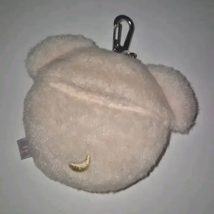 [BUNJANG] Stray Kids Seungmin Soft Pin Badge / 스트레이키즈 승민 말랑 핀뱃지 양도 합니당/방찬리노창빈현진한용복승민아이엔인형양도