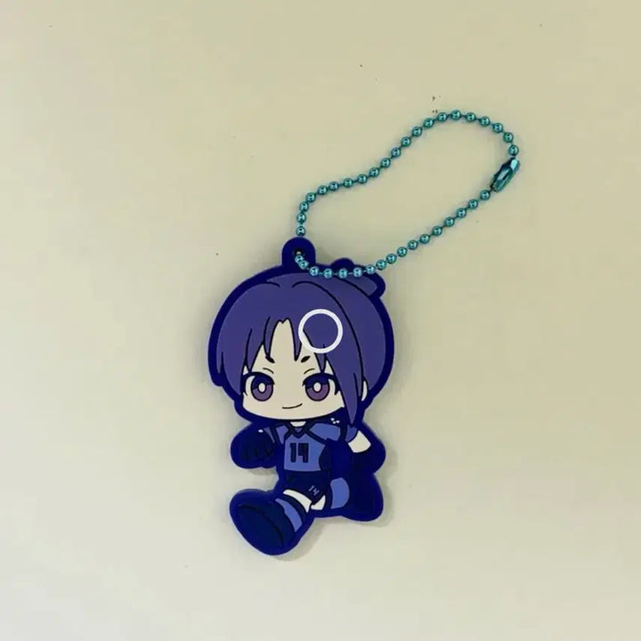 [BUNJANG] Blue Lock Nagi &amp; Reo Bundle Set / 블루록 나기레오 세트