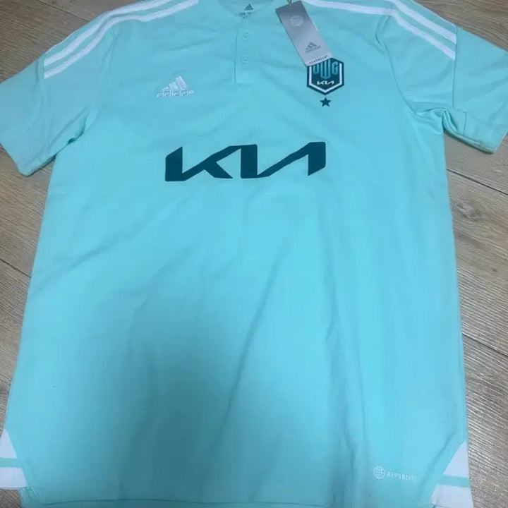 [BUNJANG] DWG KIA Dplus KIA LCK Nestor &
