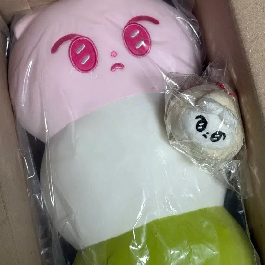 [BUNJANG] Doyoung Shotaro 2026 Exhibition Goods / 도영 샷어럽 2026 전시회 굿즈