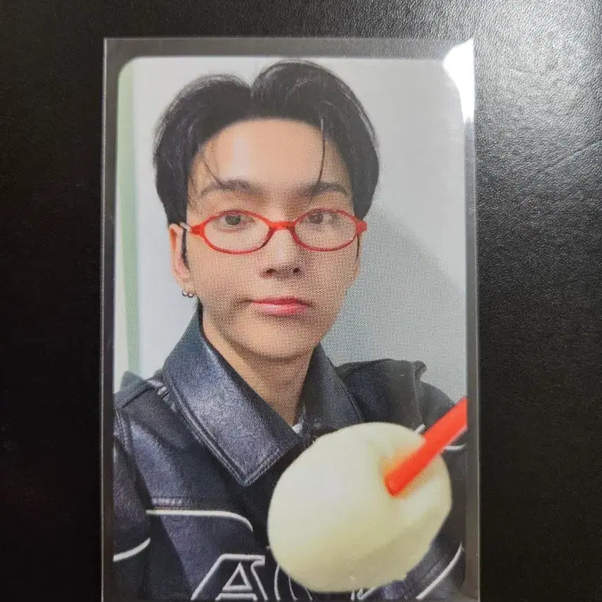 [BUNJANG] XDINARY HEROES Dead End POB Photocard / 엑디즈 오드 데드엔드 미공포