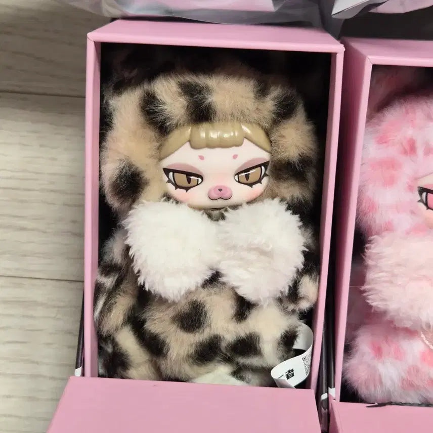 [BUNJANG] PIKU THE WEEK Full Box Set / 피쿠더위크 PIKU THE WEEK 풀박스