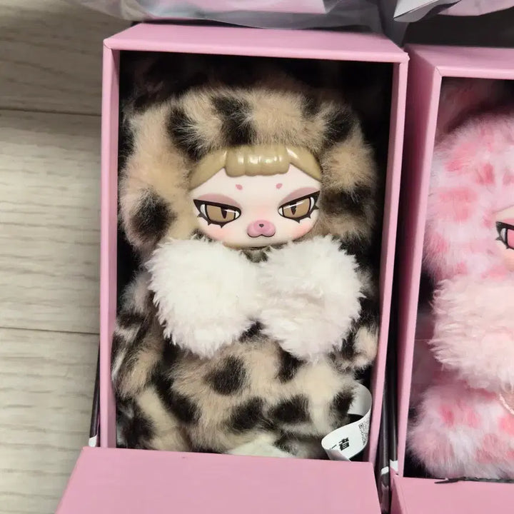 [BUNJANG] PIKU THE WEEK Full Box Set / 피쿠더위크 PIKU THE WEEK 풀박스