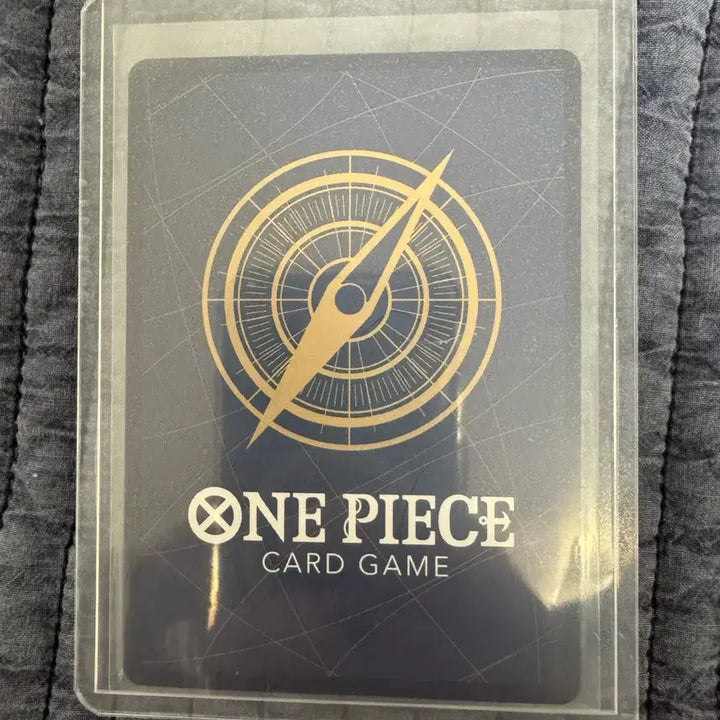 [BUNJANG] One Piece Card Monkey D. Luffy Emotion Exhibition / 원피스 카드 몽키 D 루피 이모션 EMOTION EXHIBITION
