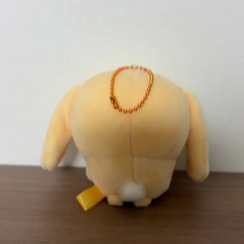 [BUNJANG] Chikawa Usagi "Rabbit" Robear Mascot Plush Toy / 치이카와 우사기 롭이어 투성이 쿠지 마스코트 인형