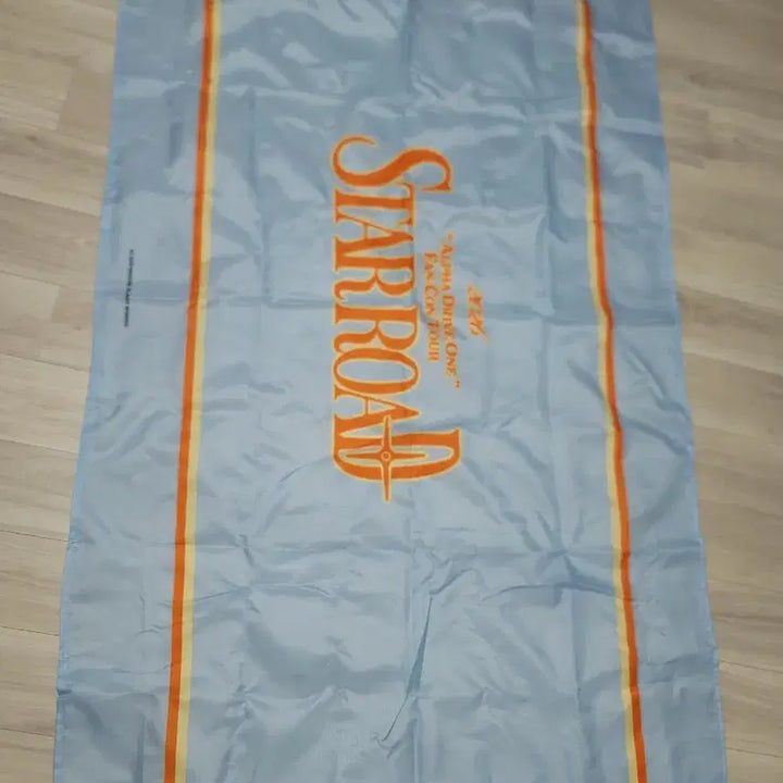 [BUNJANG] Ardiwon Fancon Picnic Mat Set / 알디원 팬콘 돗자리 2개 세트