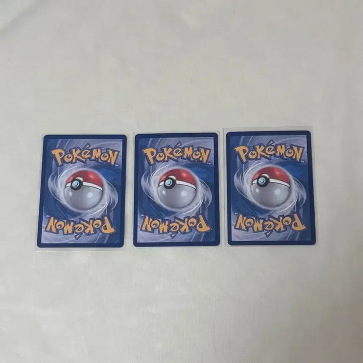 [BUNJANG] Pokemon Card Slowbro AR Abyss Eye / 포켓몬카드 야도란 AR 어비스아이