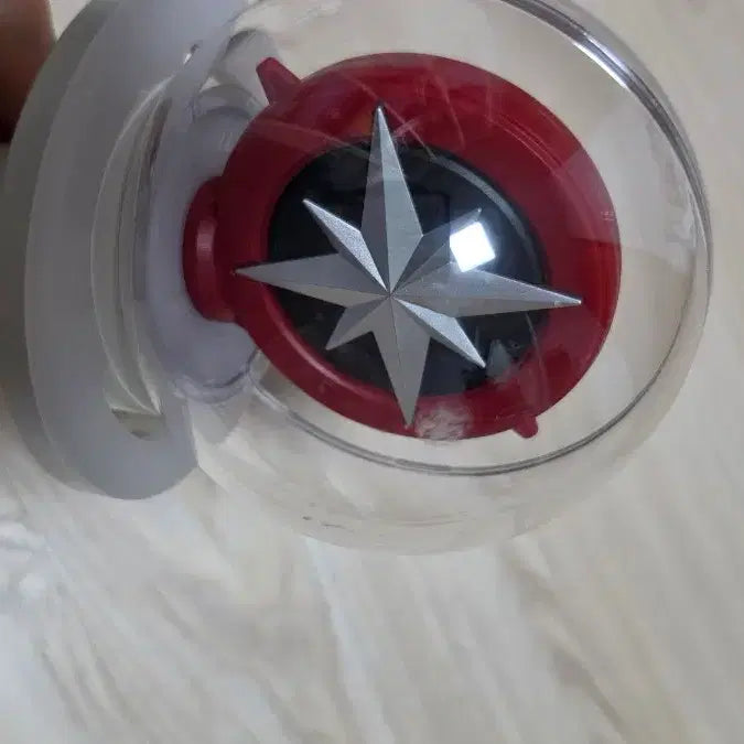[BUNJANG] Stray Kids Official Light Stick (Nacim Bong) / 스트레이키즈 응원봉 나침봉