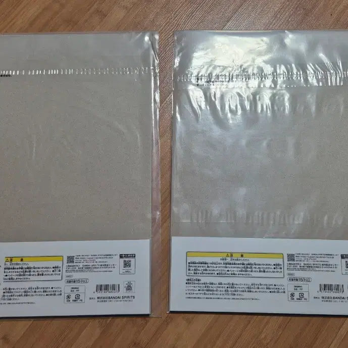 [BUNJANG] Mobile Suit Gundam Ichiban Kuji Char Aznable Poster Bundle Set / 기동전사 건담 이치방쿠지 G상 샤아 포스터 일괄