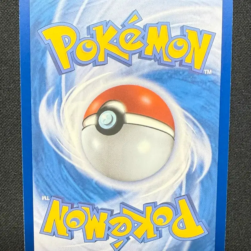 [BUNJANG] Pokemon Card Vibrava AR / [싱글카드] 포켓몬카드 비브라바 AR 팝니다