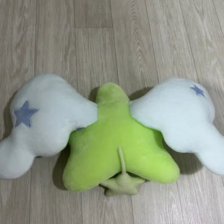 [BUNJANG] WEi Cushion (Photocard Not Included) / 위츄쿠션(포카x)
