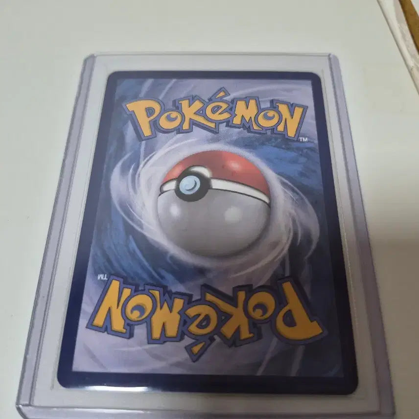 [BUNJANG] Pokemon Card Zoroark AR 108/100 / 포켓몬 카드 N의조로아