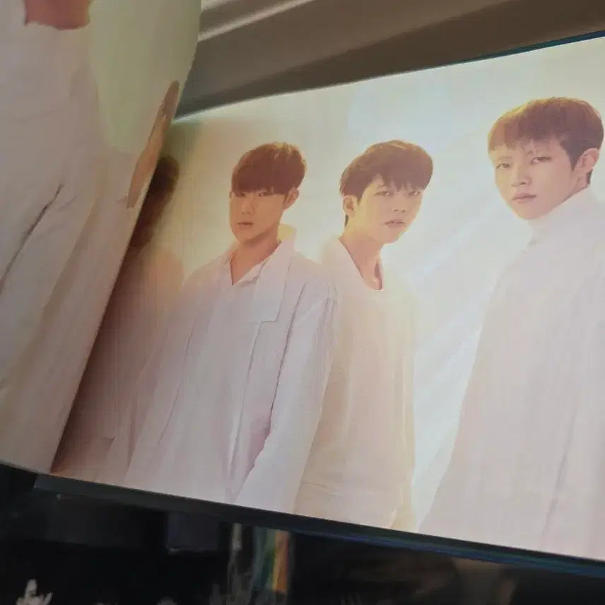 [BUNJANG] INFINITE 6th Mini Album &